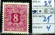 Rav-auktion uge-auktion 803 ordreid 226054
