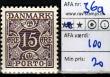 Rav-auktion uge-auktion 803 ordreid 226062