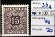 Rav-auktion uge-auktion 803 ordreid 226064
