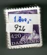 Rav-auktion uge-auktion 875 ordreid 36060