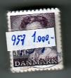 Rav-auktion uge-auktion 875 ordreid 36062