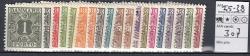 Ugeauktion 878 - Porto 25 - 36a #227010