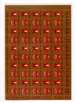 Rav-auktion uge-auktion 803 ordreid 274010