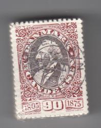 Ugeauktion 878 - Bundter AFA 586 - 600 #340096