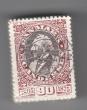 Rav-auktion uge-auktion 878 ordreid 340096