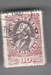 Ugeauktion 878 - Bundter AFA 586 - 600 #340098