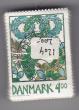 Rav-auktion uge-auktion 802 ordreid 407046