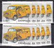 Rav-auktion uge-auktion 802 ordreid 415078