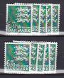 Rav-auktion uge-auktion 875 ordreid 305052