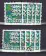 Rav-auktion uge-auktion 875 ordreid 305054