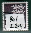 Rav-auktion uge-auktion 875 ordreid 305066