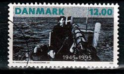 Ugeauktion 877 - AFA 1051 - 1099 #164116
