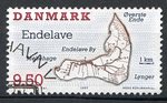 Rav-auktion uge-auktion 792 ordreid 160020