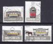 Rav-auktion uge-auktion 792 ordreid 160032