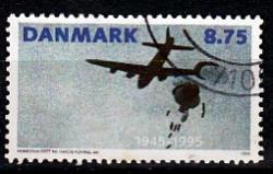 Ugeauktion 877 - AFA 1051 - 1099 #164110