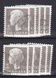 Rav-auktion uge-auktion 877 ordreid 33108