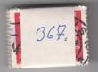 Rav-auktion uge-auktion 803 ordreid 331018