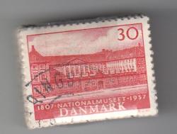 Ugeauktion 877 - Bundter AFA 370 - 374 #326006