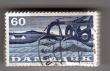 Rav-auktion uge-auktion 802 ordreid 334022