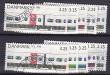 Rav-auktion uge-auktion 802 ordreid 383020