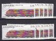 Rav-auktion uge-auktion 802 ordreid 383040