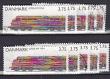 Rav-auktion uge-auktion 802 ordreid 383036