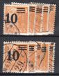 Rav-auktion uge-auktion 877 ordreid 41170