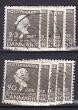 Rav-auktion uge-auktion 875 ordreid 312042