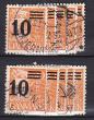 Rav-auktion uge-auktion 877 ordreid 41174