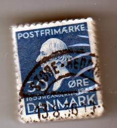 Ugeauktion 877 - Bundter AFA 221 - 228 #312046