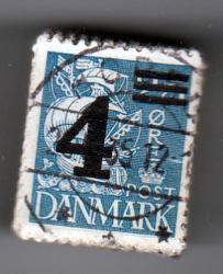 Ugeauktion 877 -  Karavel: bundter og Engrossalg #41166