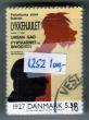 Rav-auktion uge-auktion 802 ordreid 411006