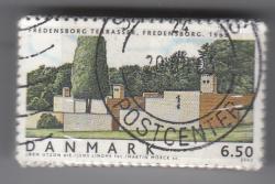 Ugeauktion 877 - Bundter AFA 1325 - 1350  #410048