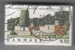 Rav-auktion uge-auktion 803 ordreid 416048