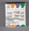 Rav-auktion uge-auktion 803 ordreid 416034