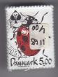 Rav-auktion uge-auktion 803 ordreid 404074