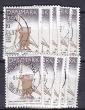 Rav-auktion uge-auktion 802 ordreid 401044