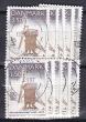 Rav-auktion uge-auktion 802 ordreid 401046