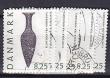 Rav-auktion uge-auktion 792 ordreid 387010