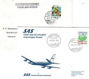 Ugeauktion 877 - Helsager m.v. #432042