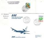 Rav-auktion uge-auktion 802 ordreid 439042