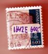 Rav-auktion uge-auktion 803 ordreid 316016