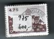 Rav-auktion uge-auktion 803 ordreid 381068
