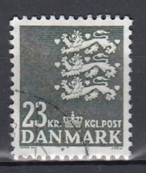 Ugeauktion 877 - AFA 950 - 974 #161018