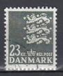 Rav-auktion uge-auktion 802 ordreid 162018