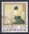Rav-auktion uge-auktion 802 ordreid 162090