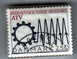 Ugeauktion 877 - Bundter AFA 880 - 887 #367056