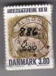 Rav-auktion uge-auktion 802 ordreid 373076