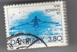 Ugeauktion 877 - Bundter AFA 880 - 887 #367094