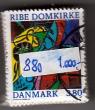 Rav-auktion uge-auktion 802 ordreid 373010